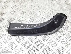 BMW Pillar Trim OEM 7290651 for 3 Series F30