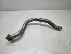 EGR Avgasrör OEM 059131509J för Audi 3.0 TDI