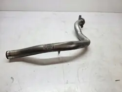 Tuyau EGR Échappement OEM 059131509J Audi 3.0 TDI