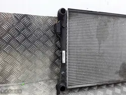 Waterkoeler VW Caddy II Variant 1K0121251BR