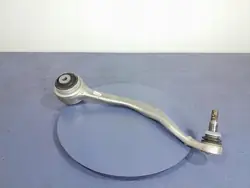 Braccio di Controllo Inferiore Anteriore Destro BMW X5 G05 LCI 6893550