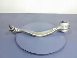 Bras de Contrôle Inférieur Avant Droit BMW X5 G05 LCI 6893550