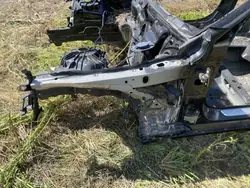 Aile avant gauche Mercedes-Benz OEM 269450
