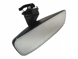 Espejo interior OEM 963216592R para Renault Captur II