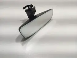 Innerspegel OEM 963216592R för Renault Captur II
