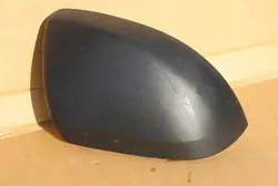 Vänster spegelkåpa MERCEDES VITO V W447 2014+