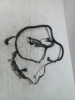 Suzuki Vitara III Lift 15- Etu PDC Anturi Kaapeli 3681386RF0