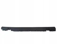 OEM 90307941VL Vänster Tröskelskydd Opel Vectra A