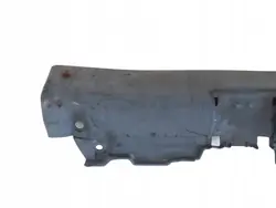 OEM 90307941VL Linke Schwellerverkleidung Opel Vectra A