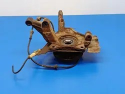 OEM CADILAK-Bochnia-498210- Moyeu ABS Droit Fiat