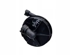 Pompe d'air secondaire OEM 3B0906613 VW Passat B5