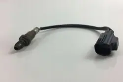 Sensor lambda VOLVO XC90 II 2016