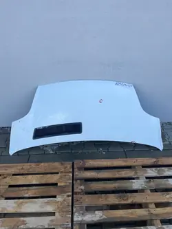 Motorhuv VW Crafter 2E1823033A OEM