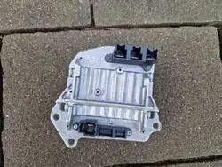 Module de direction assistée électrique RENAULT CLIO III MODUS