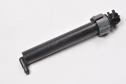 VOLVO XC60 II Ajovalopesurin Pumppu Vasemmalle 32418737