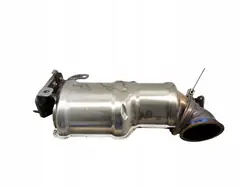 Katalysator Dodge Hornet OEM ATV116777