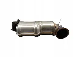 Katalysaattori Dodge Hornet OEM ATV116777
