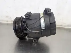 Compressor AC Renault Trafic II OEM 7700105765