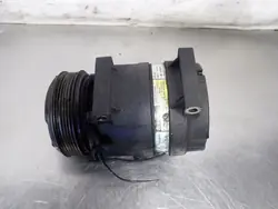 Klimakompressor Renault Trafic II OEM 7700105765