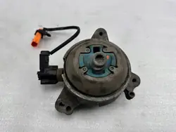 Ohjausvarsi Audi A8 S8 D4 OEM 4H0399152AB