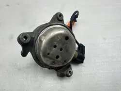 Brazos de control Audi A8 S8 D4 OEM 4H0399152AB