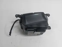 BMW X6 E71 Head Up Display 9168692