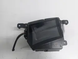 BMW X6 E71 Head Up Display 9168692