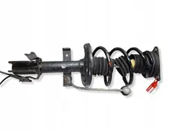 Fram Vänster Stötdämpare OEM S26309778 Renault