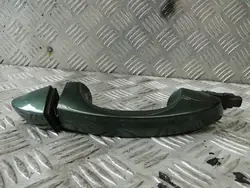 Maniglia porta anteriore destra SKODA KAROQ 1.5 TSI KESSY