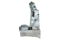 AUDI A2 99-05 Aile Avant Droit OEM SM1825