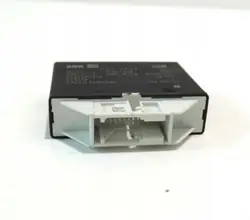 Besturingseenheid BMW 7 Serie G11 G12 OEM 6821888