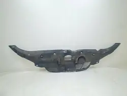 Capa superior do cinto dianteiro Honda Civic IX 71125-TV0