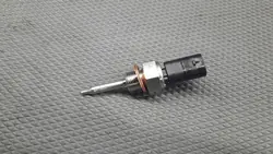 Sensor de temperatura Mercedes W254 A0009055502