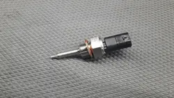 Capteur de température Mercedes W254 A0009055502