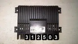 Amplificateur audio Infiniti G35 OEM AM-312503