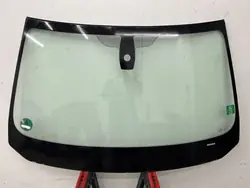 Voorruit OEM SZYBA PRZÓD BMW SERIA 5 F10