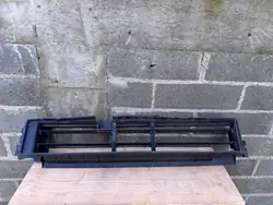 KIA 86961-R2200 framluftgallret OEM