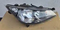 Farol direito Seat Ibiza V Arona OEM 6F1941006D