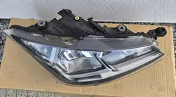 Phare droit Seat Ibiza V Arona OEM 6F1941006D