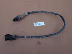 Capteur Lambda OEM Marwoj881..351 pour Kia Ceed II