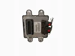 BSI-ohjausmoduuli Jeep Commander XK P04692024AK