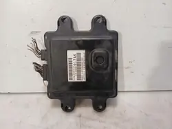 Módulo de controle BSI Jeep Commander XK P04692024AK