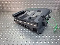 Boîtier Ordinateur OEM S26372251 pour BMW/MINI