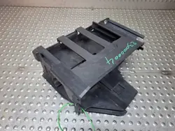 Cobertura Computador OEM S26372251 para BMW/MINI