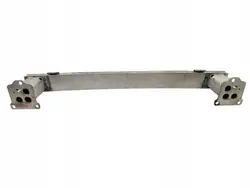 Frontstoßstangenverstärkung OEM für Citroen C3 Picasso