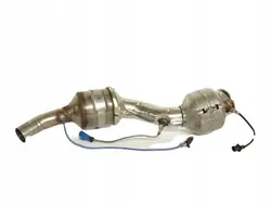 Katalysatorsensor OEM PX535E212AA voor Jaguar F-Type 2.0P