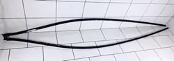 Barre de toit gauche Mercedes-Benz A2186900982 - Occasion