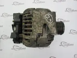 MERCEDES E 1.8 271.941 alternator A2711541002