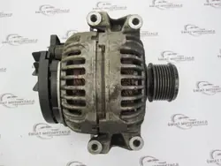 Alternateur MERCEDES E 1.8 271.941 A2711541002