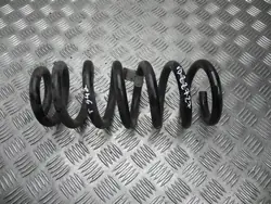 Spiral Cable Mercedes-Benz GLE 2019 A1673202820